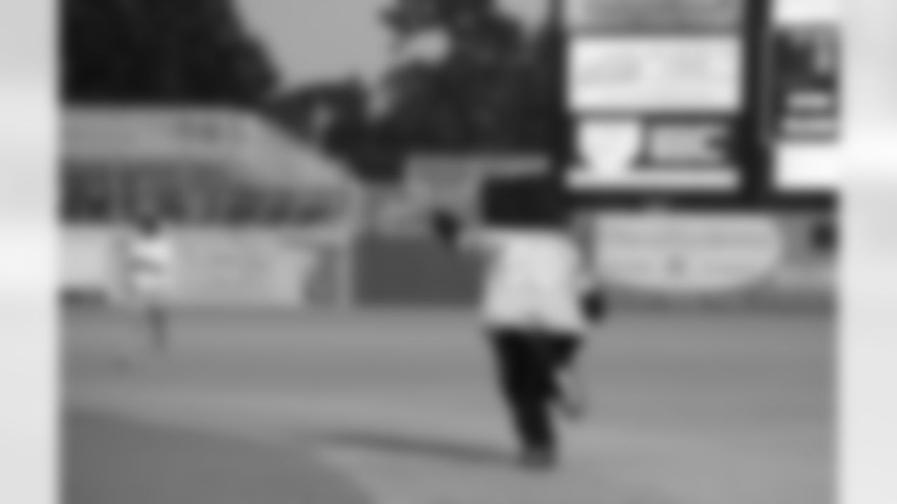 18_MGW_0830__61I0973
