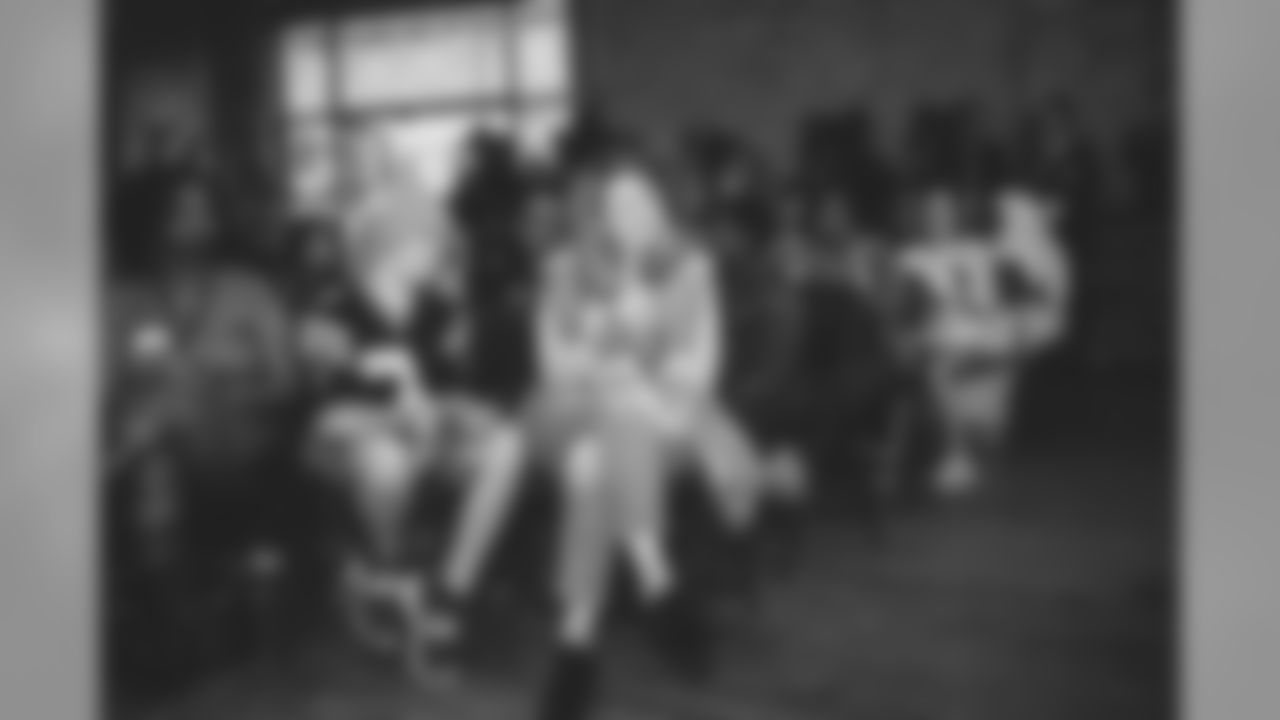 190312CamNewton_UnitedAs1_10