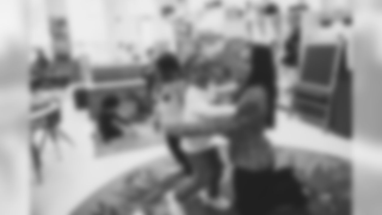 191113nicoletepper_348