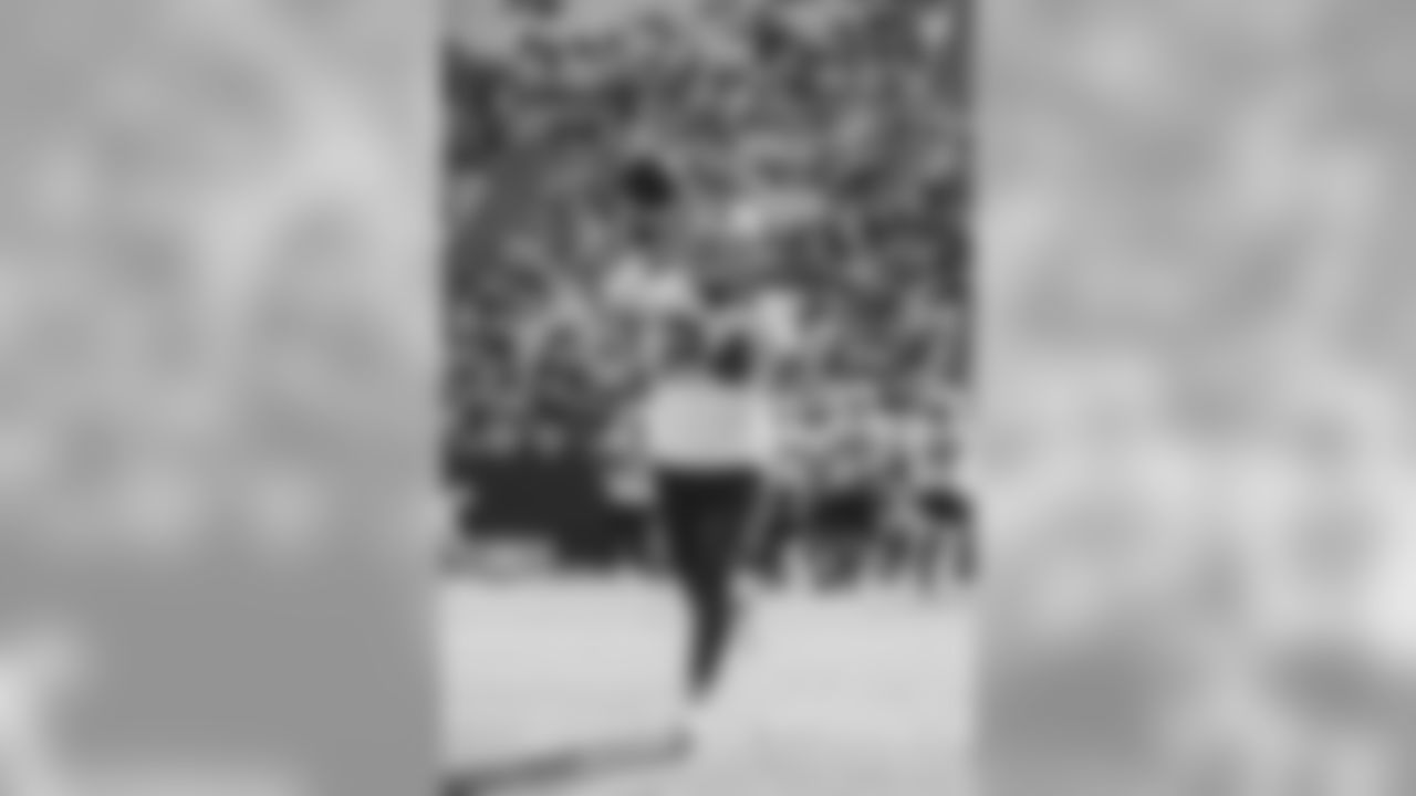 E_MK2_7290