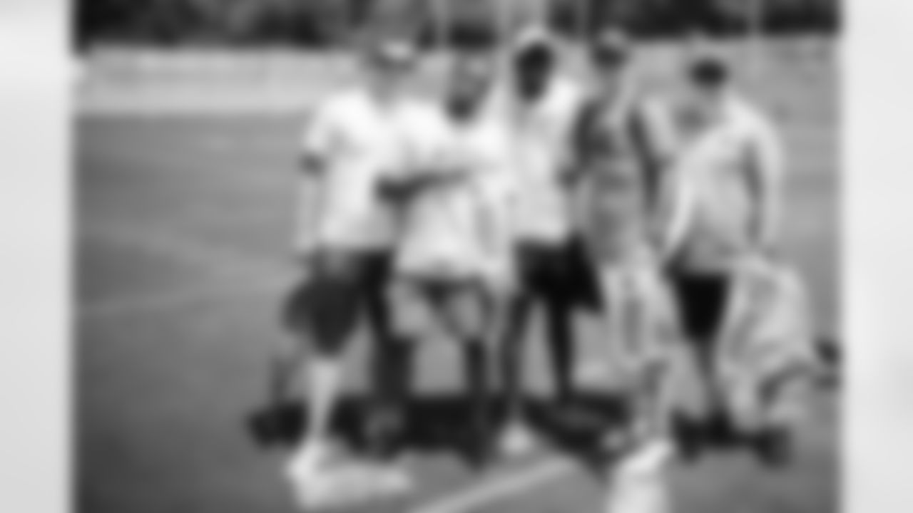 230814 USAA Boot Camp-192