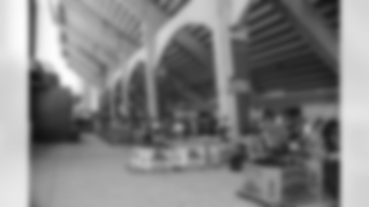 20220802_MoreThanABackpack-058