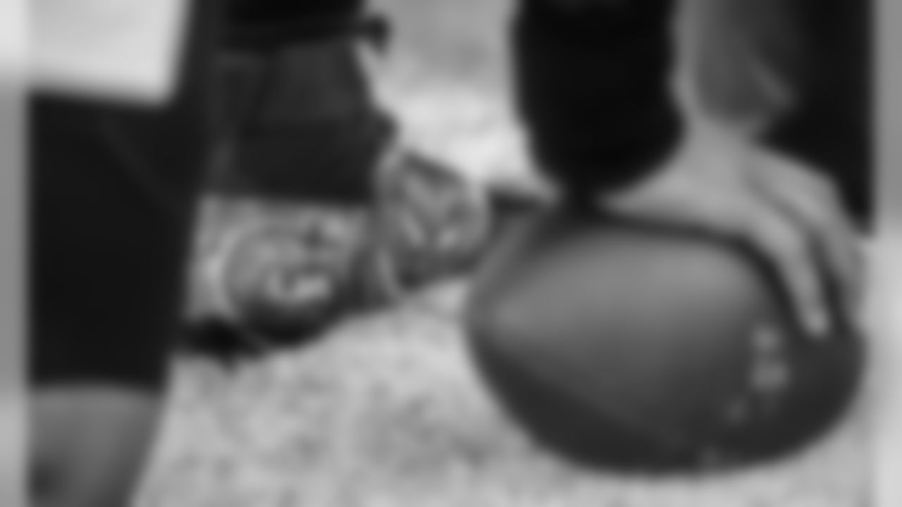 2018_10_28 CARvsBAL warmups 282