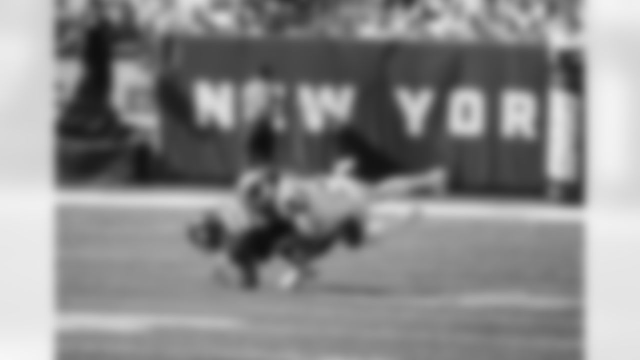 220918 WK 2 NY Giants-464