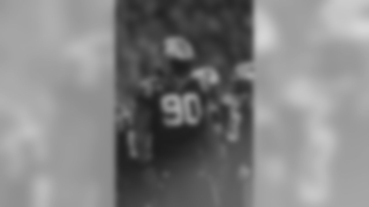 CARatCLE_3319