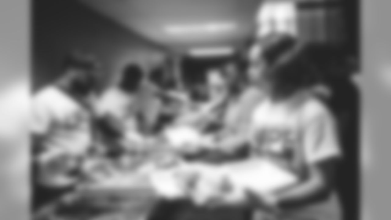 191125bailproject_2152