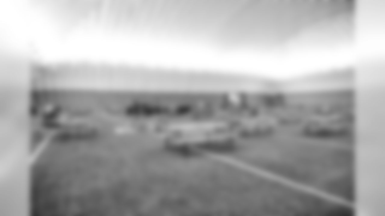 190829_BackyardTailgate_18
