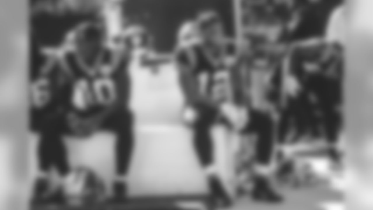 191103carvstn_1299