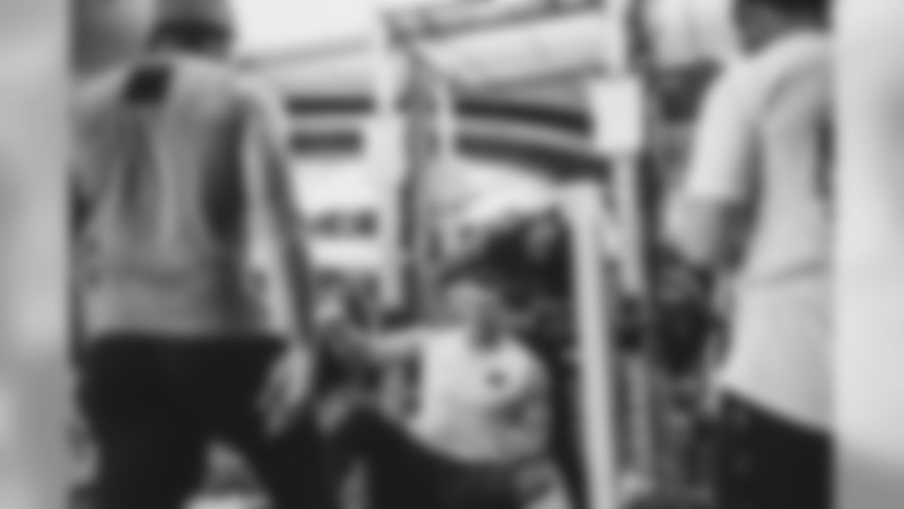 190523WeightRoom_307