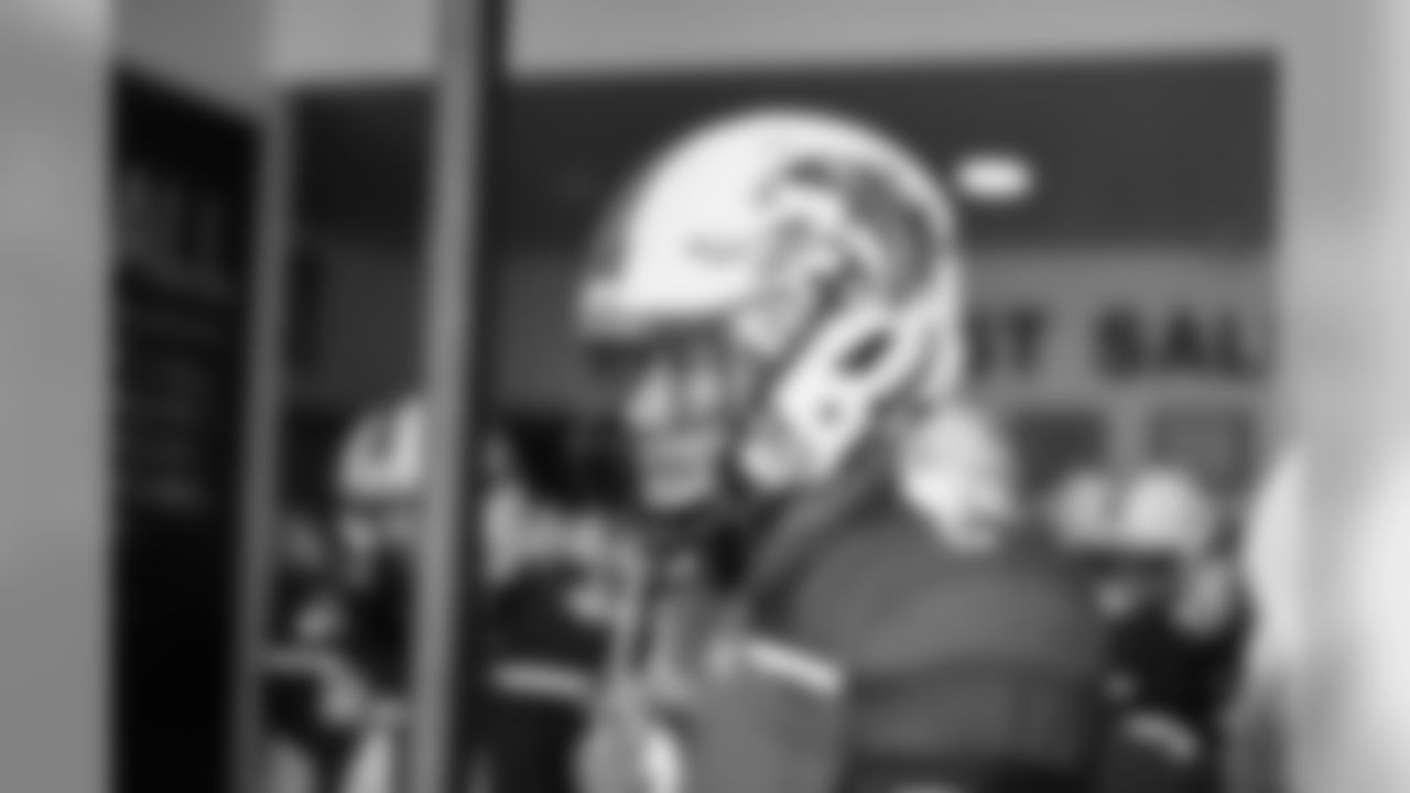 Jefferson_Vea_2