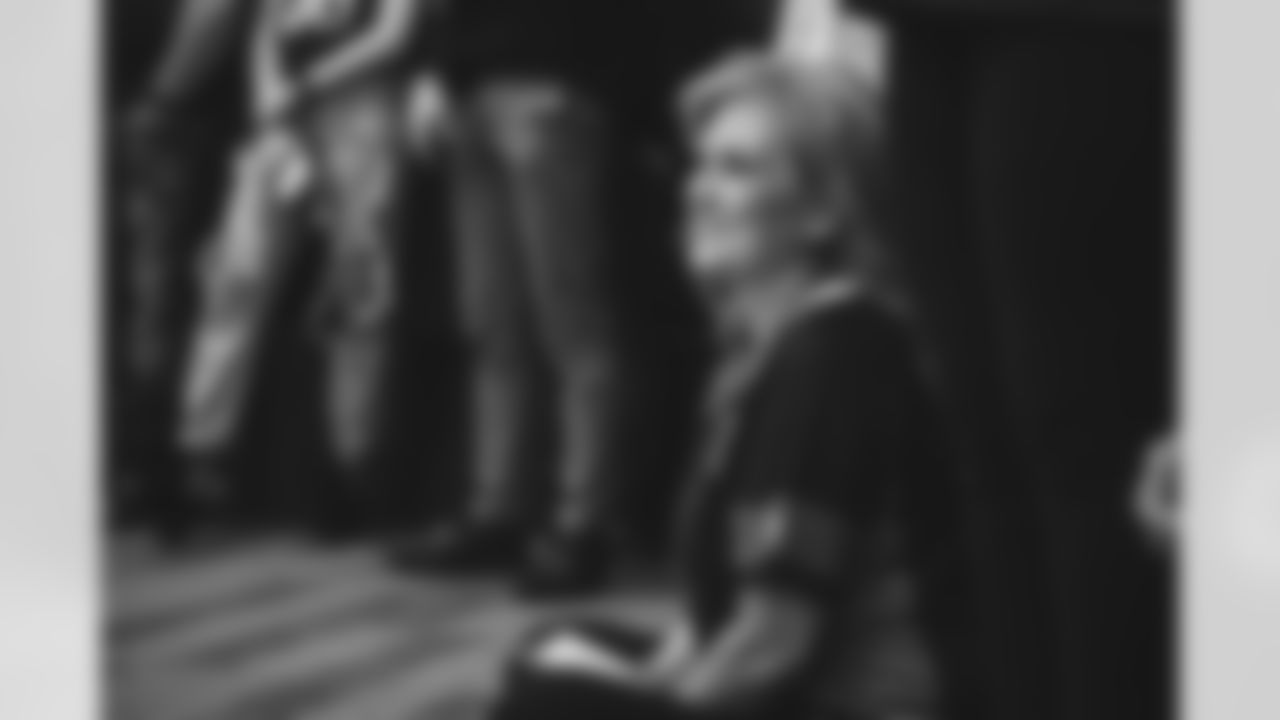 190331TCFF_583