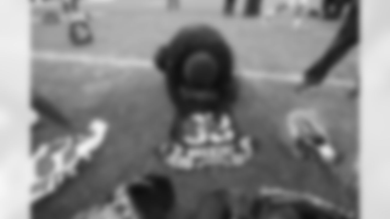 CARatCLE_7189
