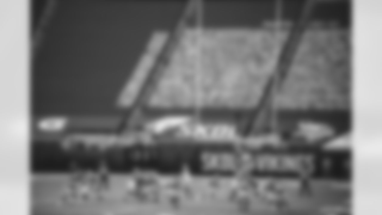E_5R7A1920