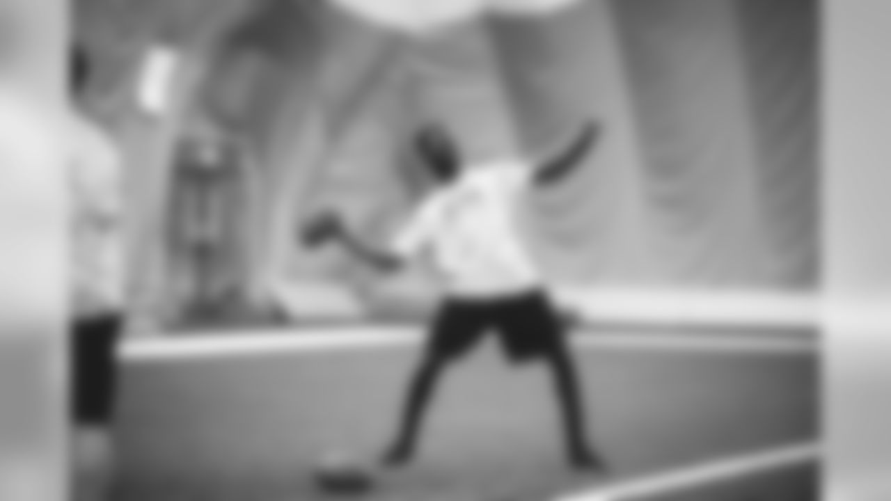 E_MK2_4274