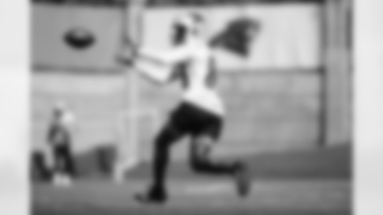 DX3_4547
