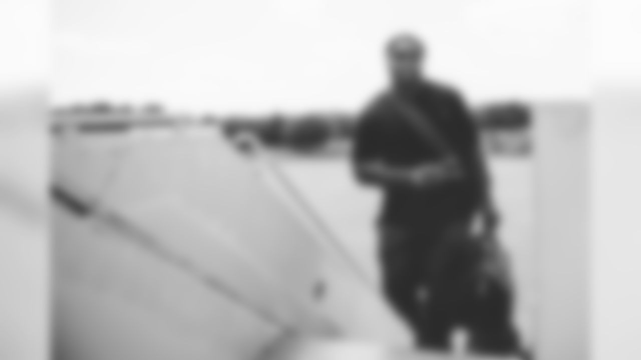 chicagotravel_146