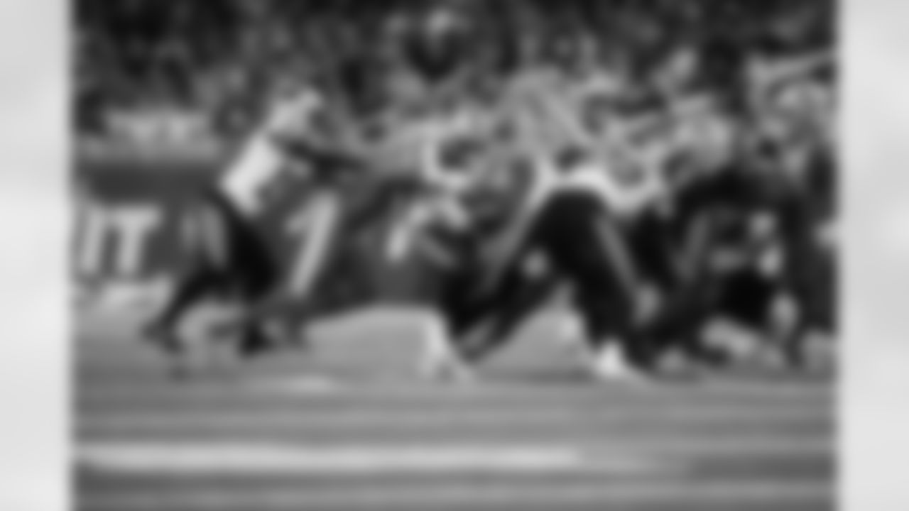 231008 Lions In-Game Edits-359