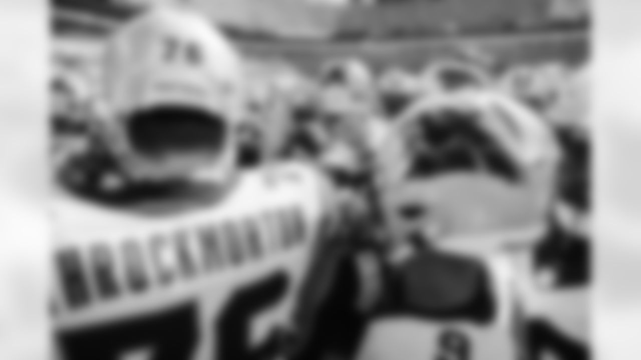 231001 WK 4_Vikings_Pregame-137