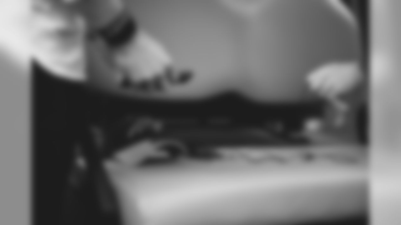 E_MK2_4366