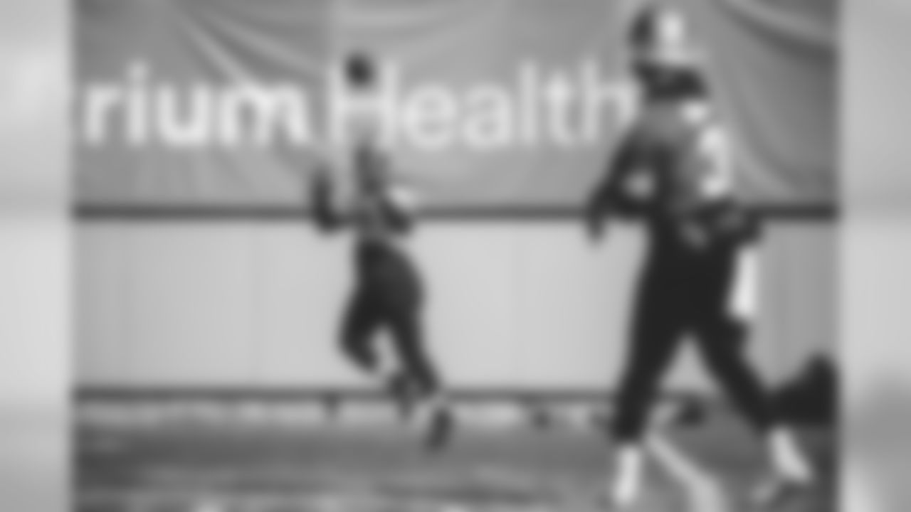 191219practice_465