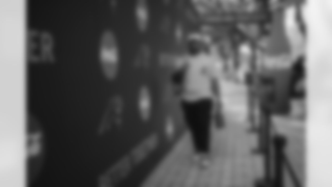 DX3_6061