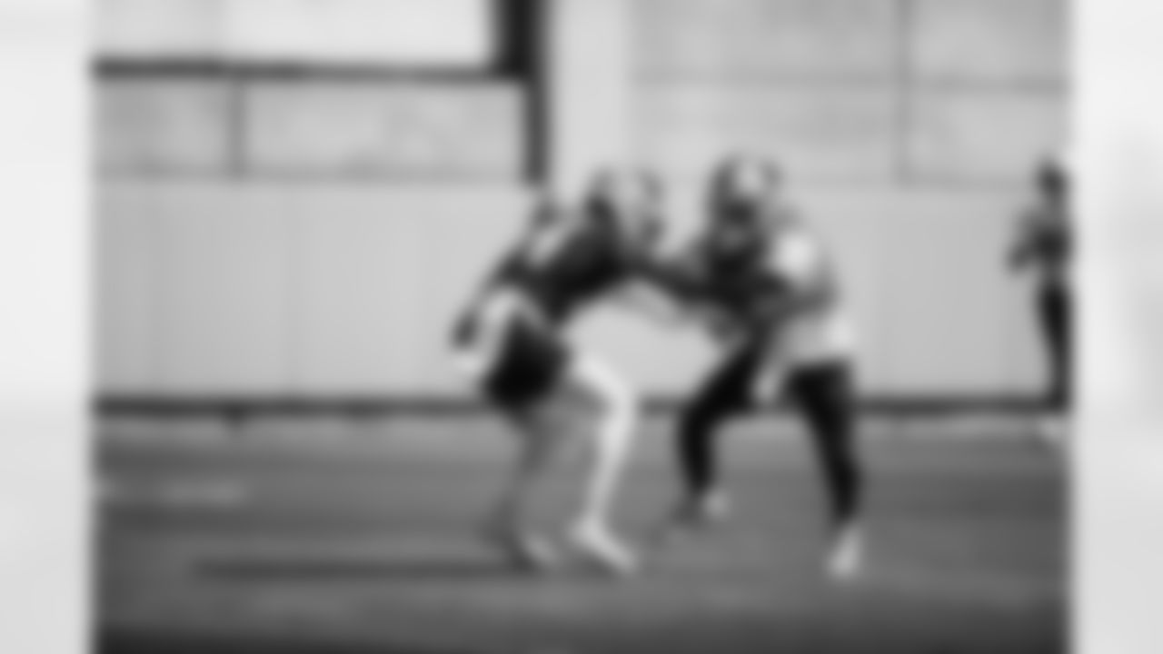 221020 WK 7 Practice 2-025