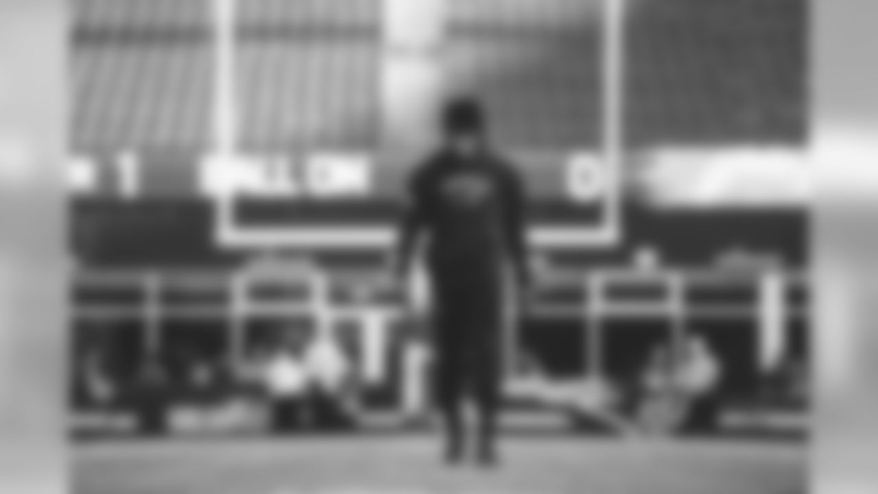 190822caratne_149