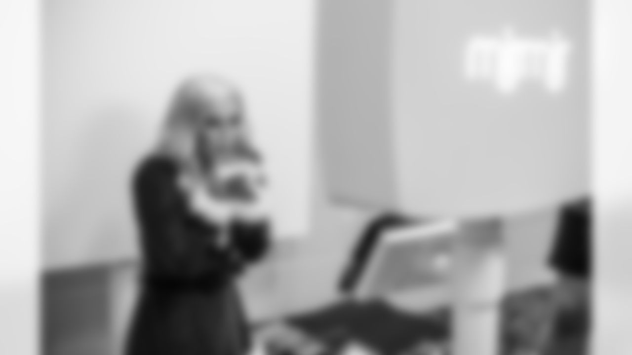 2018_06_20 top cats BTS 0886