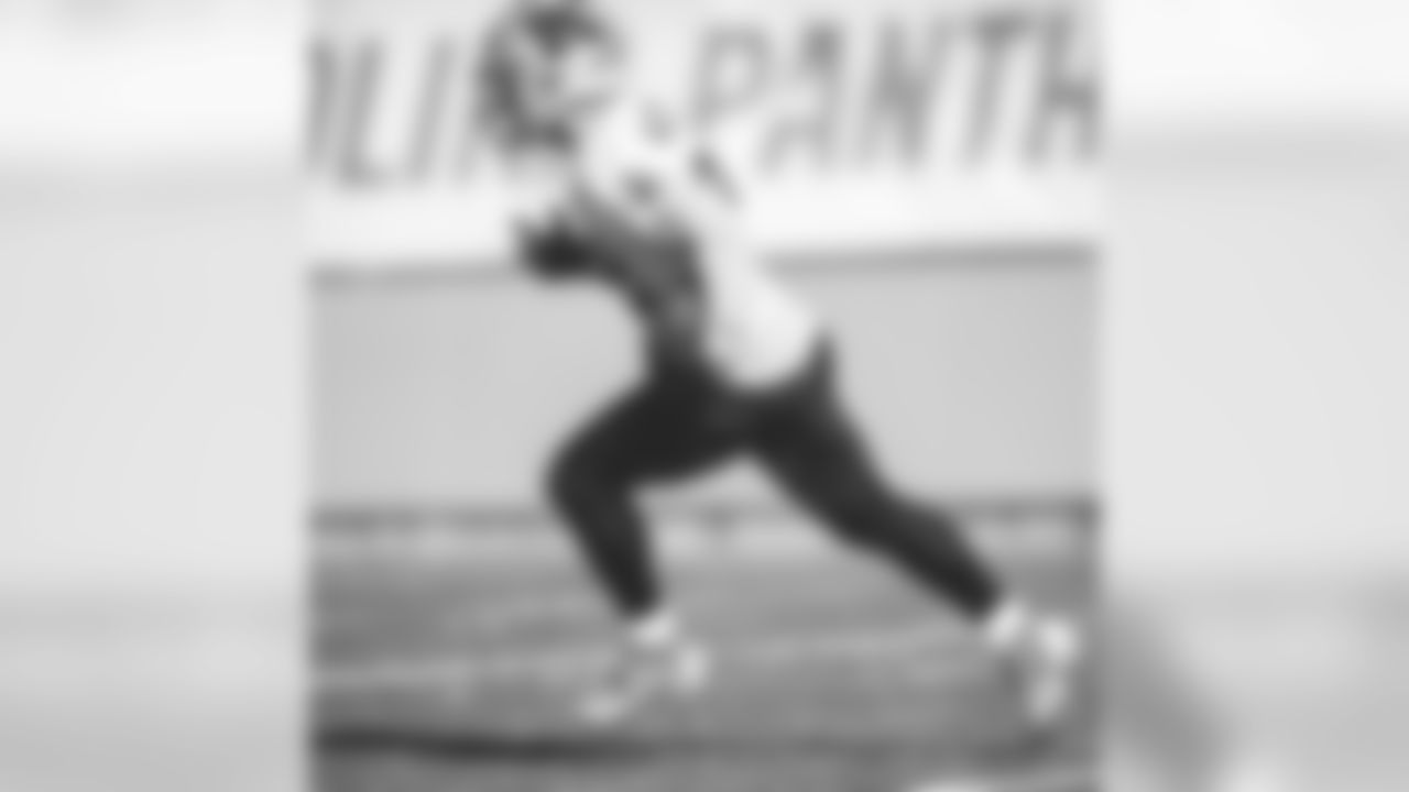 191219practice_630