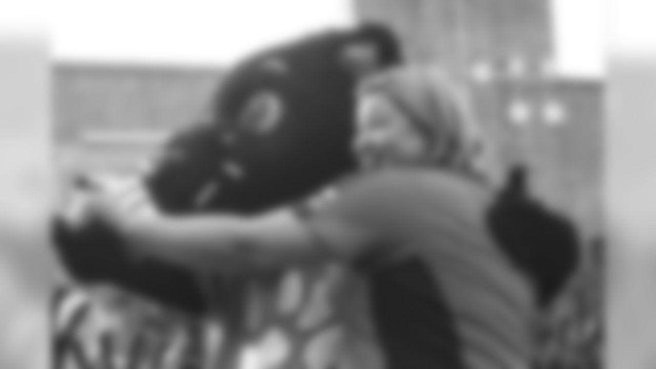 TepperBackpackGiveaway58