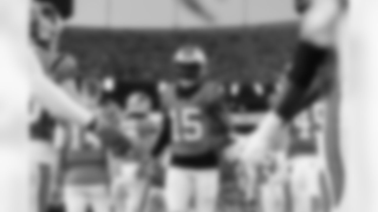 230825 Lions In Game Edits-216