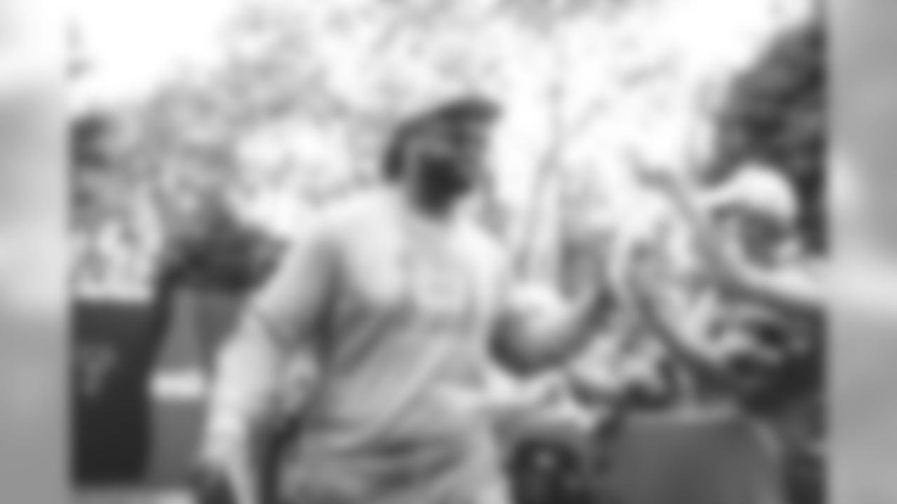 191006carvsjax_305