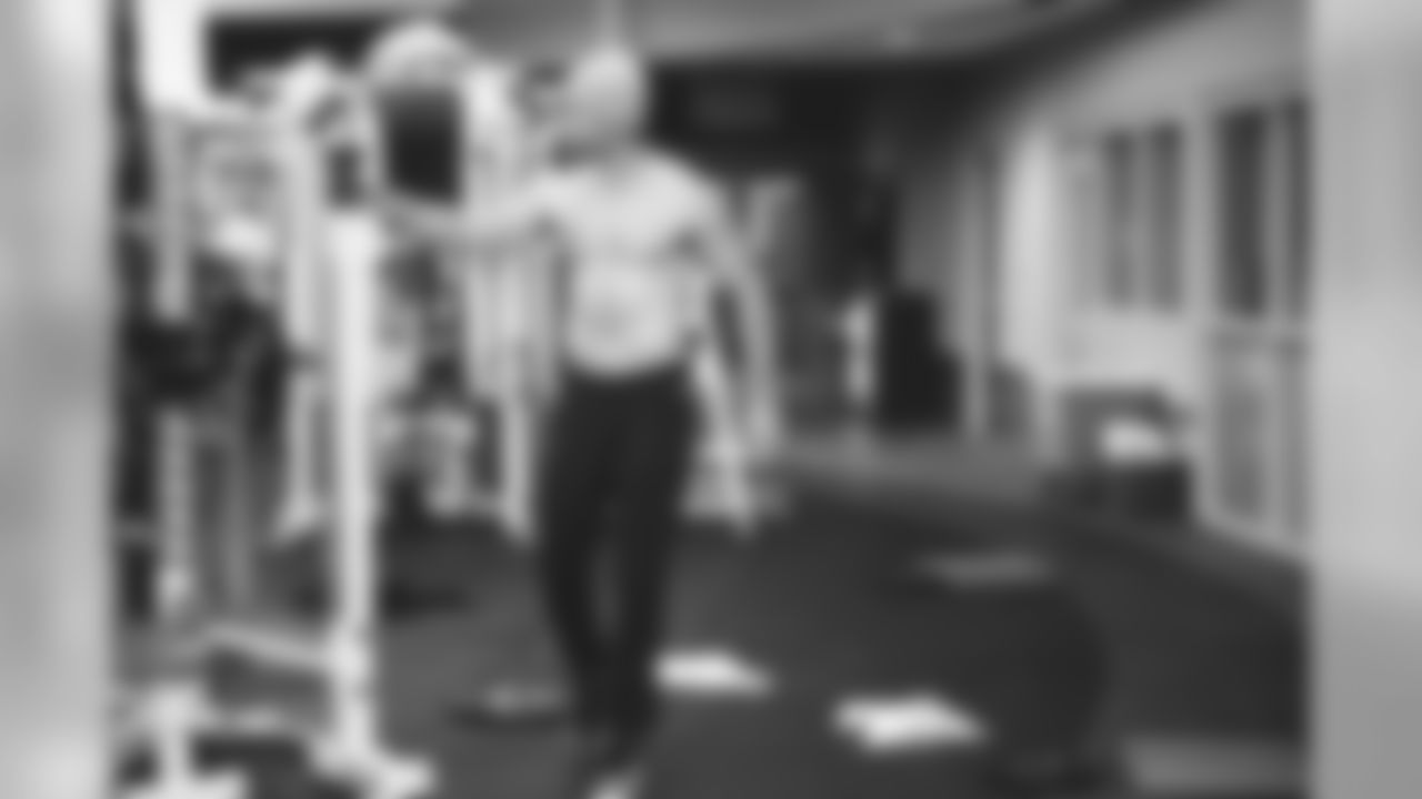190523WeightRoom_671