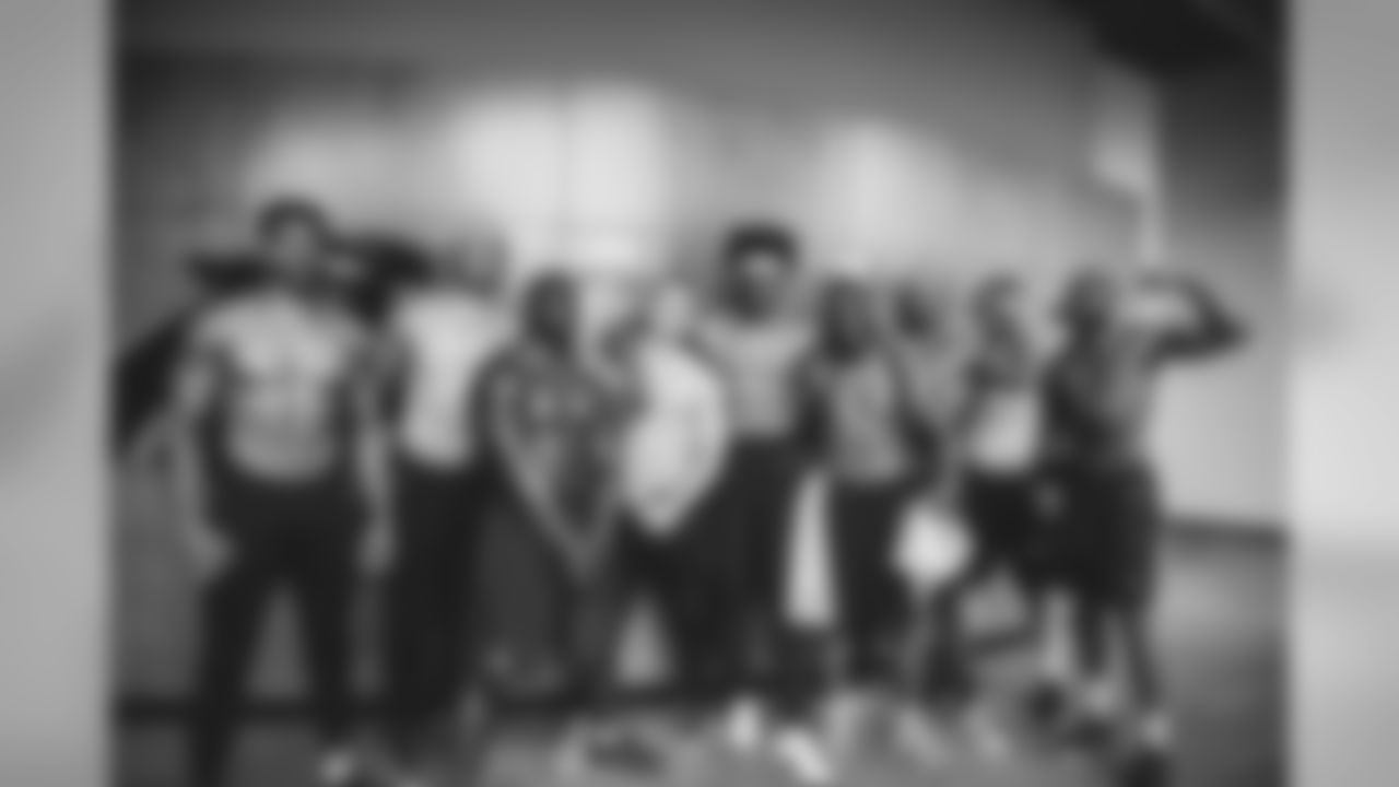 190425_FlexFriday_09