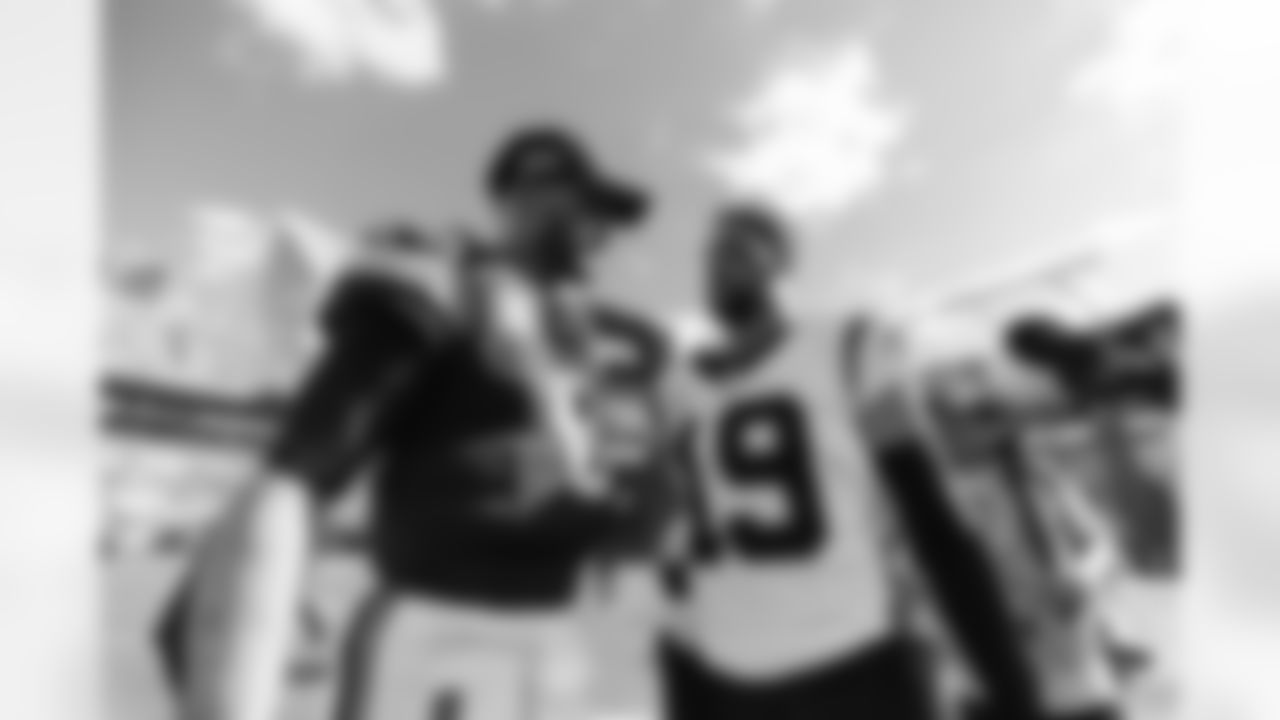 231001 Vikings In-Game Edits-242