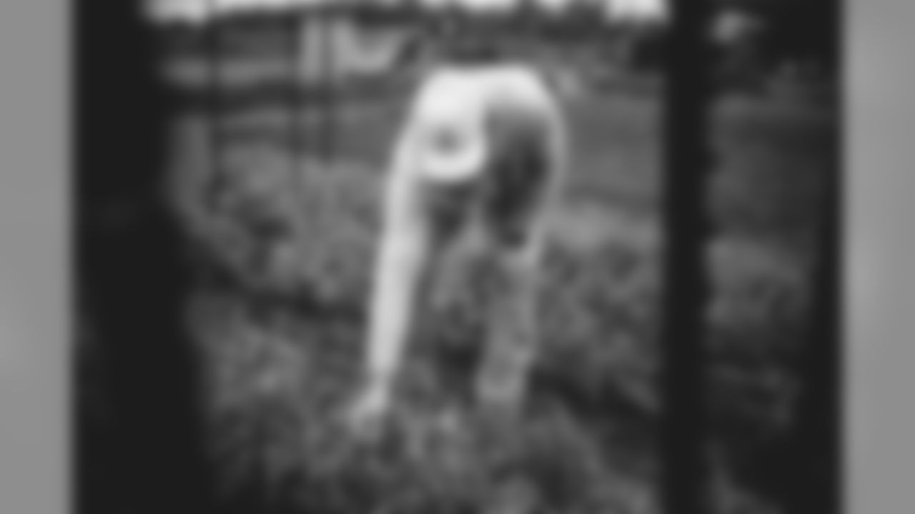 E_MK2_5235