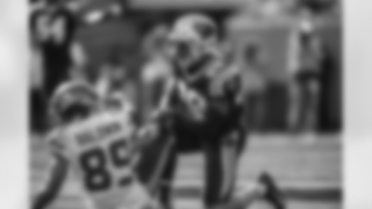 2018_11_25 CARvsSEA game 1632