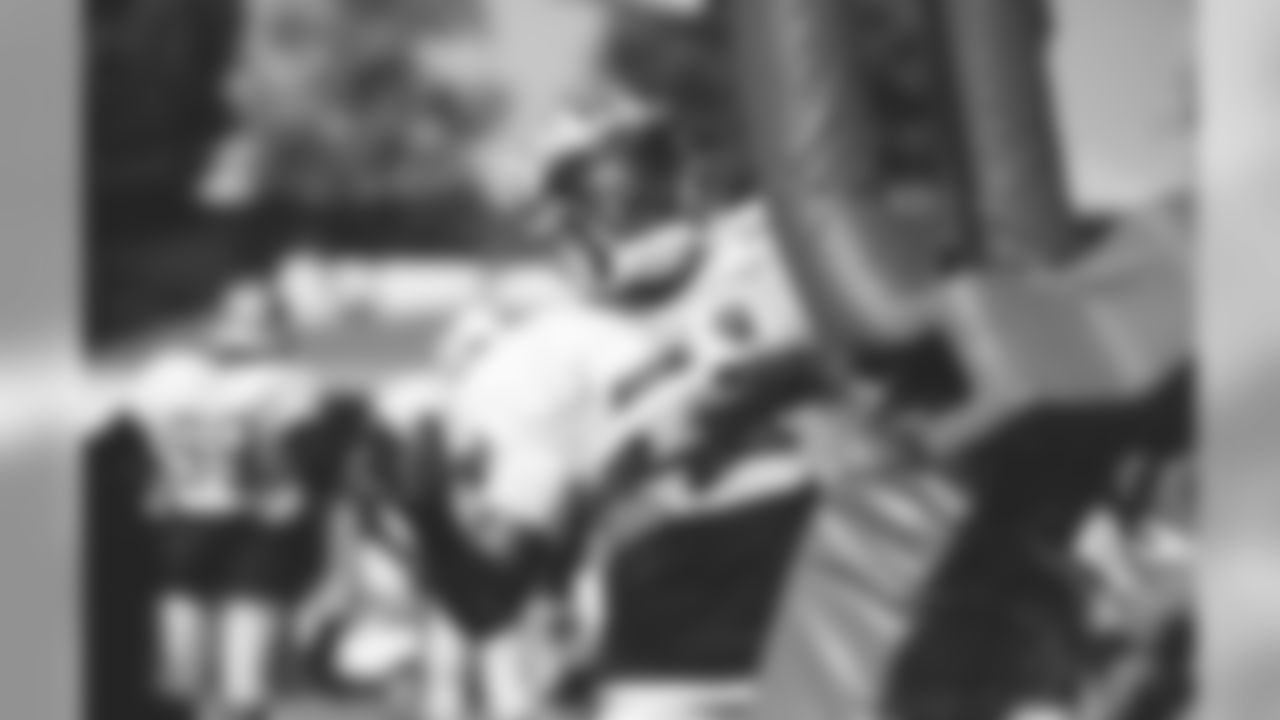 190812day13_523