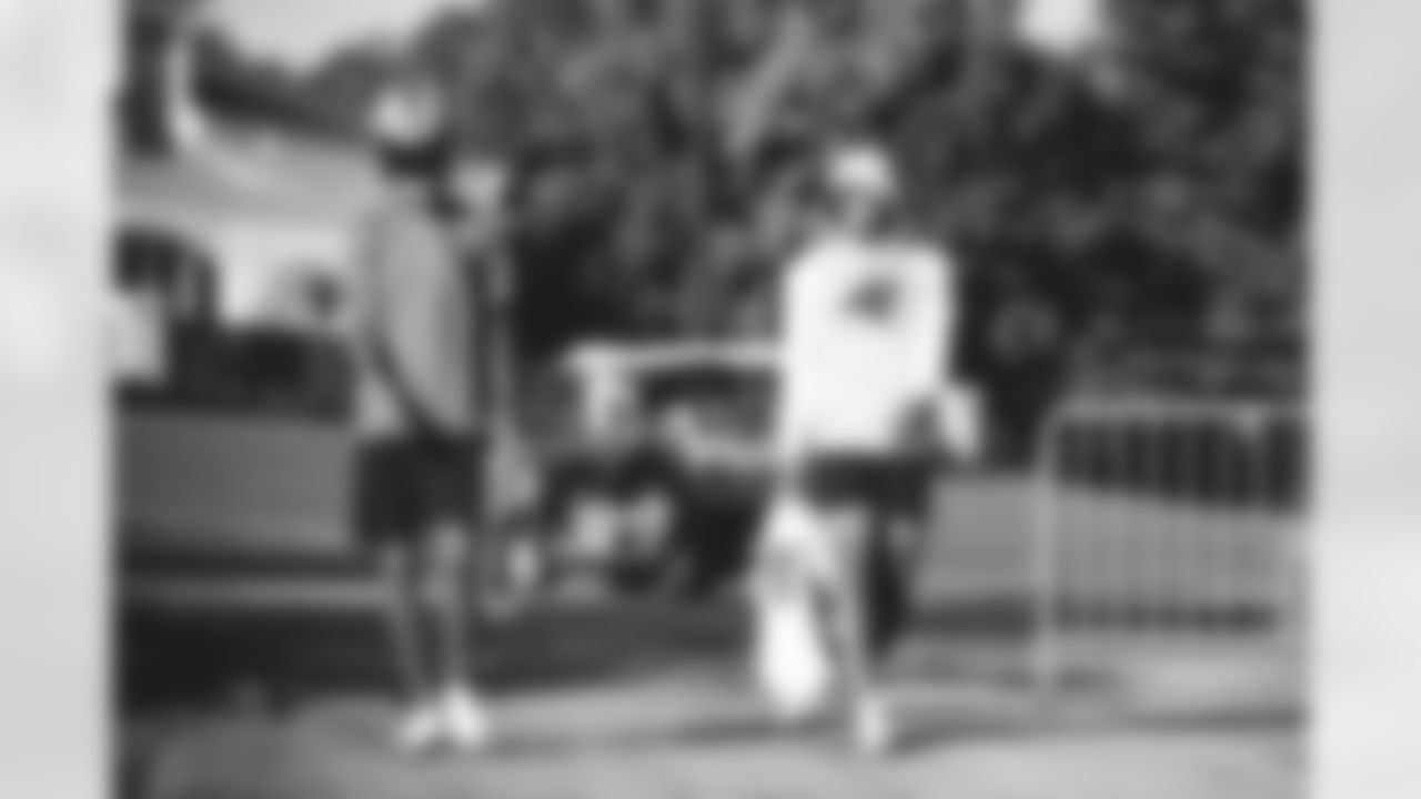 E_1D3_6147 (1)
