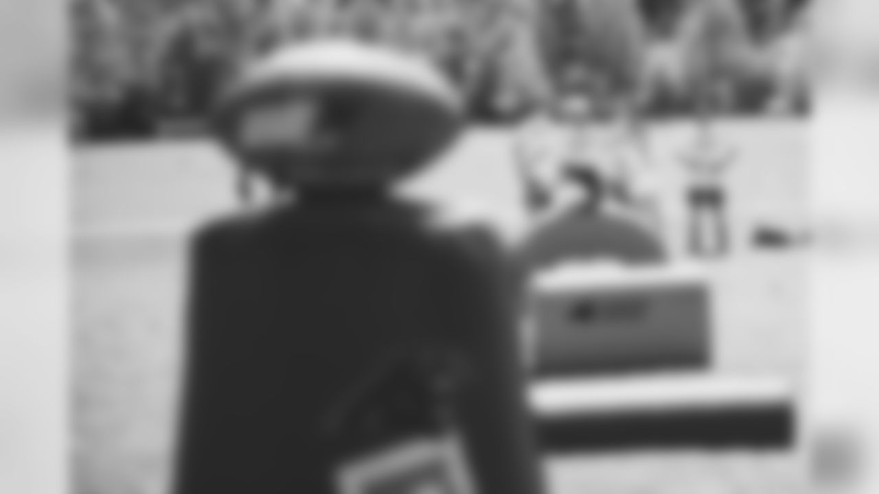 190424JonathanStewartPlay60_231