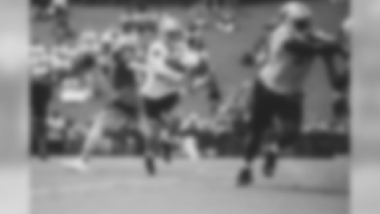 190811day12_536