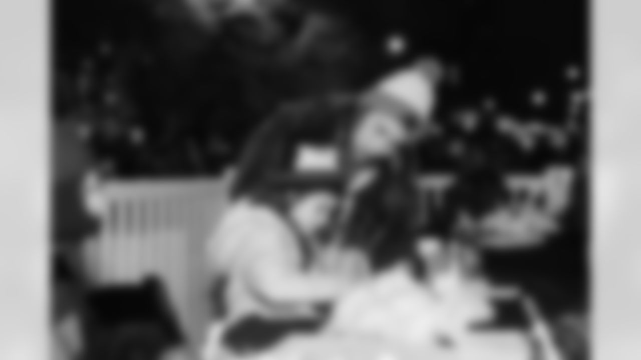 1CW19007