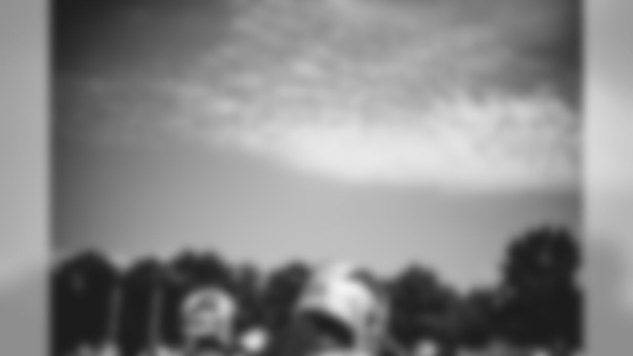 E_MK2_9188