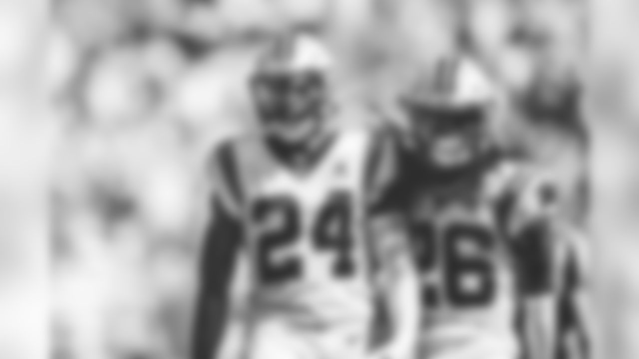 190908carvsla_3504_1