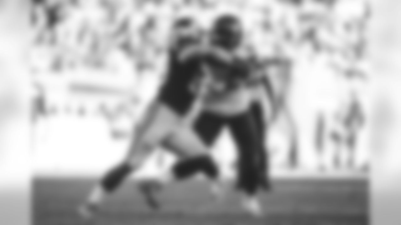 191215carvssea_3558