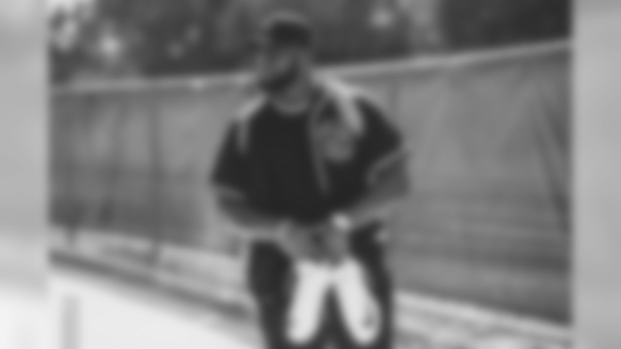 190816carvsbuf_102