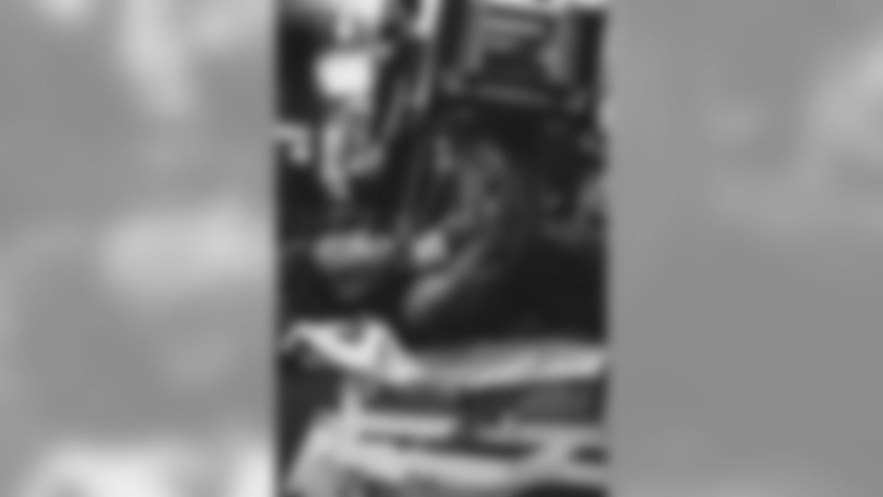 190523WeightRoom_137