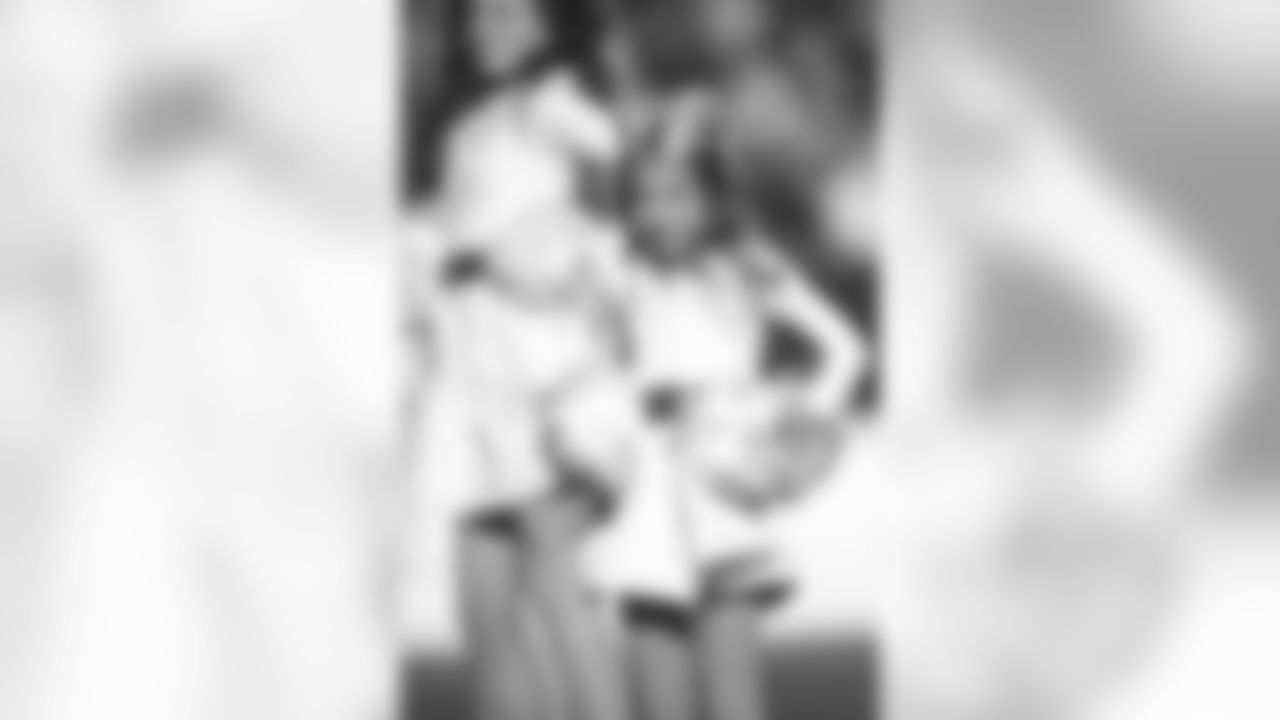 191215carvssea_2622