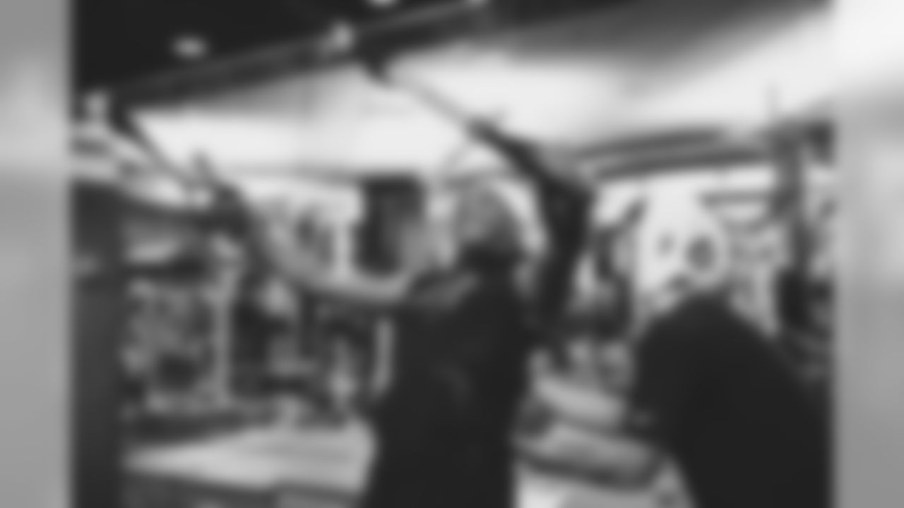 190502OffenseWeightRm648