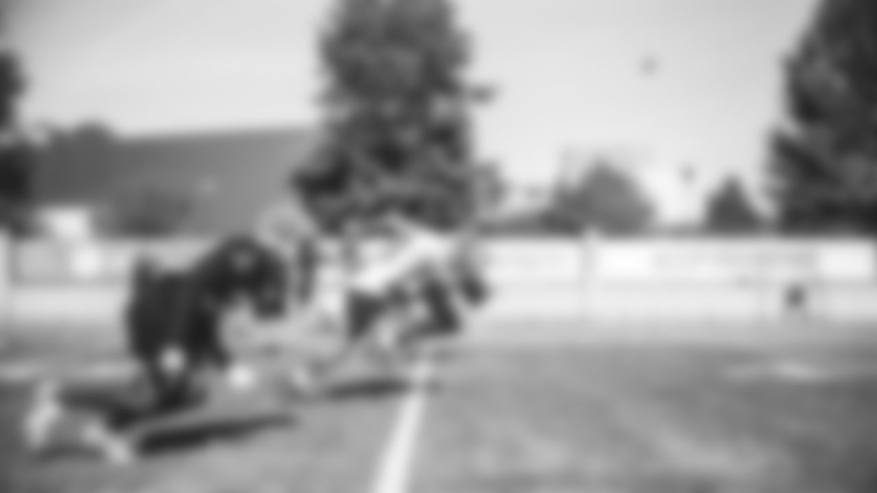 E_MK3_3243
